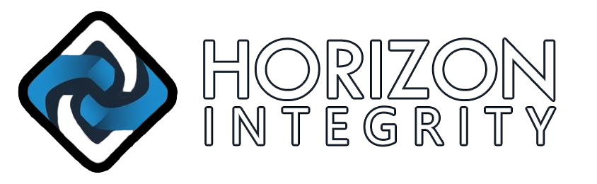 Horizon Integrity Bank